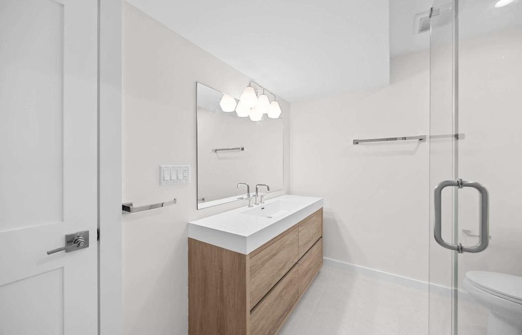 Peak Property Electric electrical work in Deerfield, IL